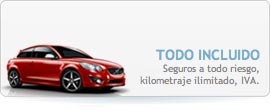 Compra de Coches en Alba de Tormes